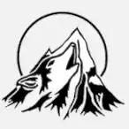 Lupine Adventure Cooperative's logo